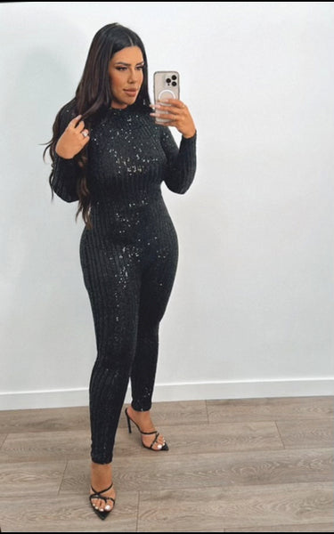 Beyonce jumpsuit shop