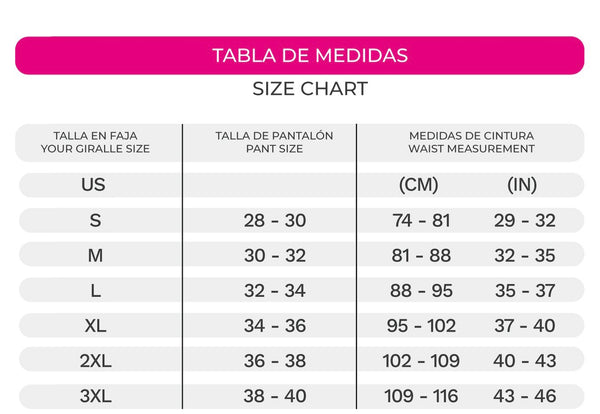 Mens Full Body Shaper F0061