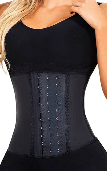 Waist trainer small torso best sale