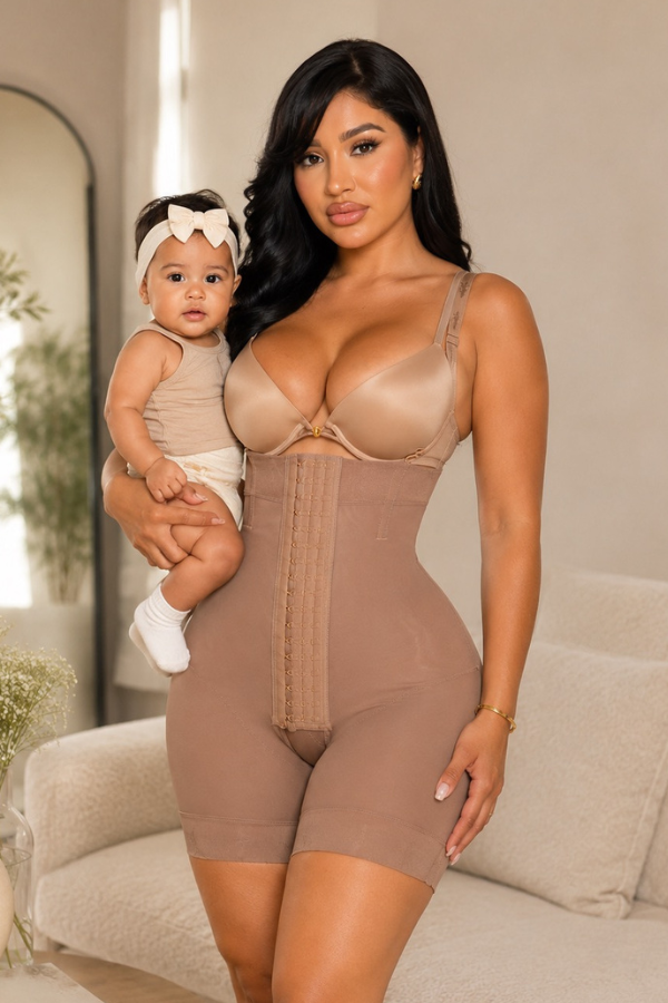 Post-Partum