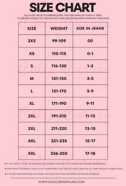 Fupa Control Curvy Fit Shaper Thick Strap 2032