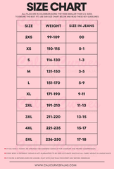 Snatch Me Up 3 Hook Vest 2069