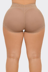 BBL Boyshort Lifter 4001