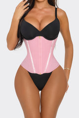 Extreme Waist Trainer