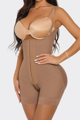 Fupa Summer Strap Shaper 2015