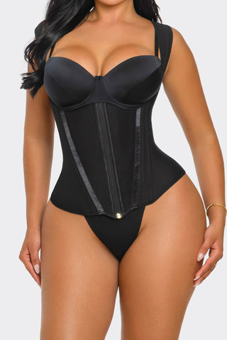 Extreme Waist Vest 1008