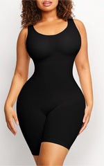 2262 Shaping Full Body Shaper