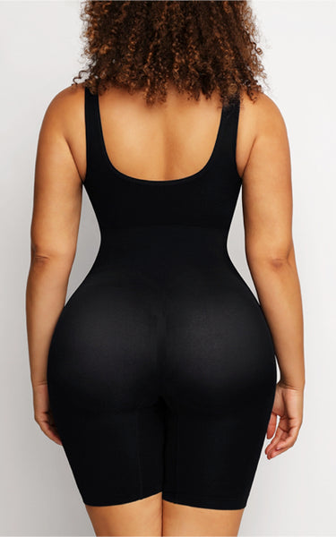 2262 Shaping Full Body Shaper