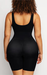 2262 Shaping Full Body Shaper