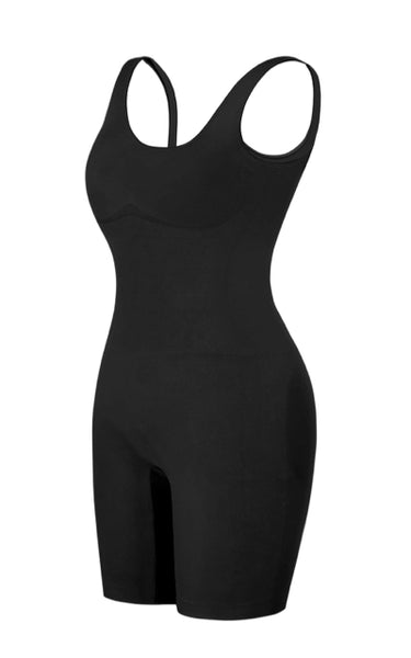 2262 Shaping Full Body Shaper