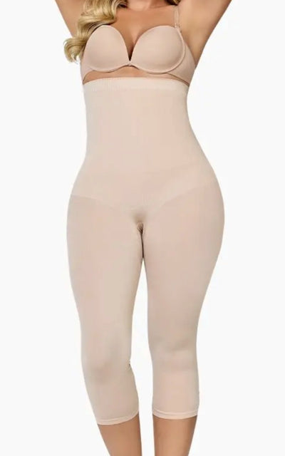 Faja Colombiana Body Shaper UnderwearFaja Mujer Moldeadora Colombiana  Girdle for women Seamless Blusa Camisole Back Crossed S at  Women's  Clothing store