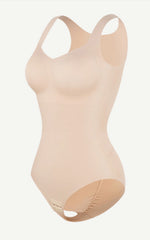Invisible Complete Panty Shaper 2202