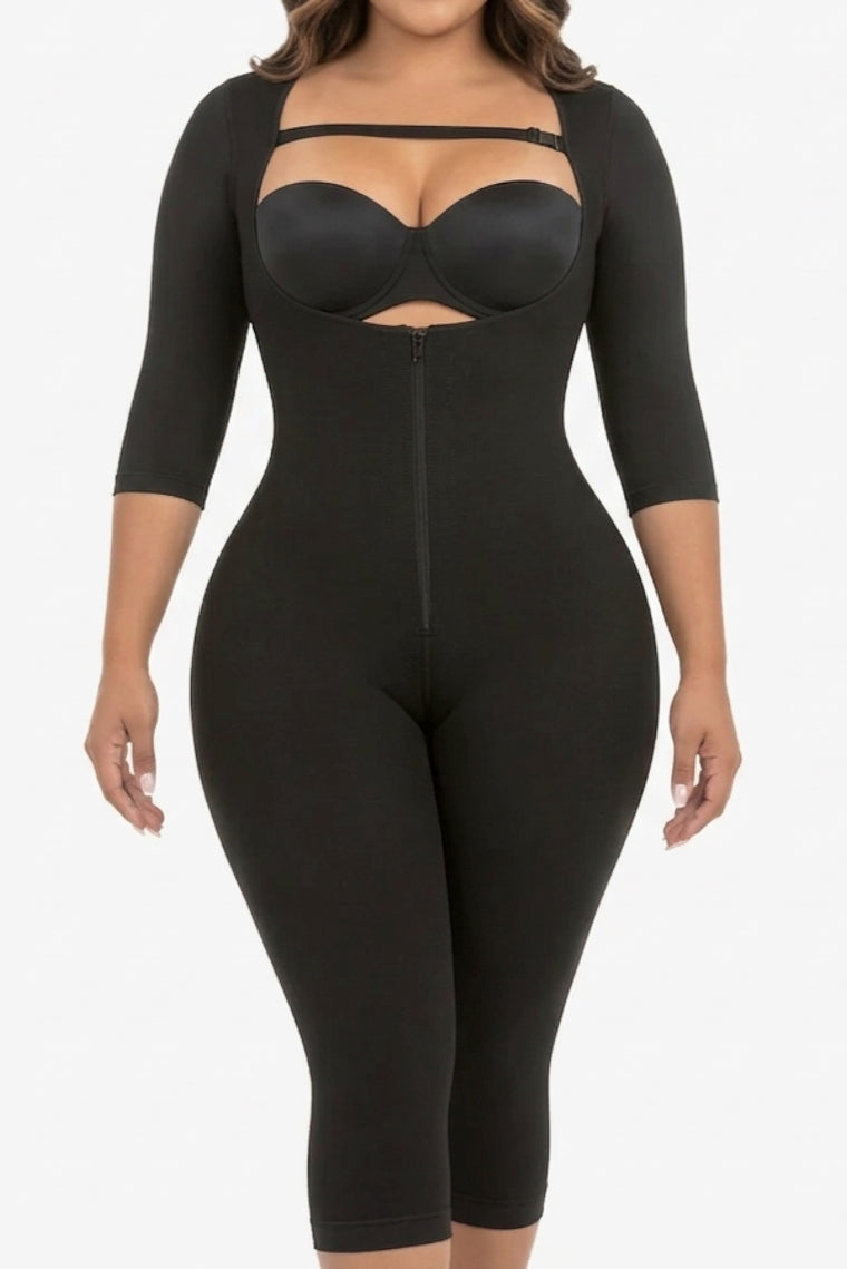 BellaMade Favorite Faja 295 (Stage 1 Lipo)