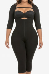 BellaMade Favorite Faja 295 (Stage 1 Lipo)