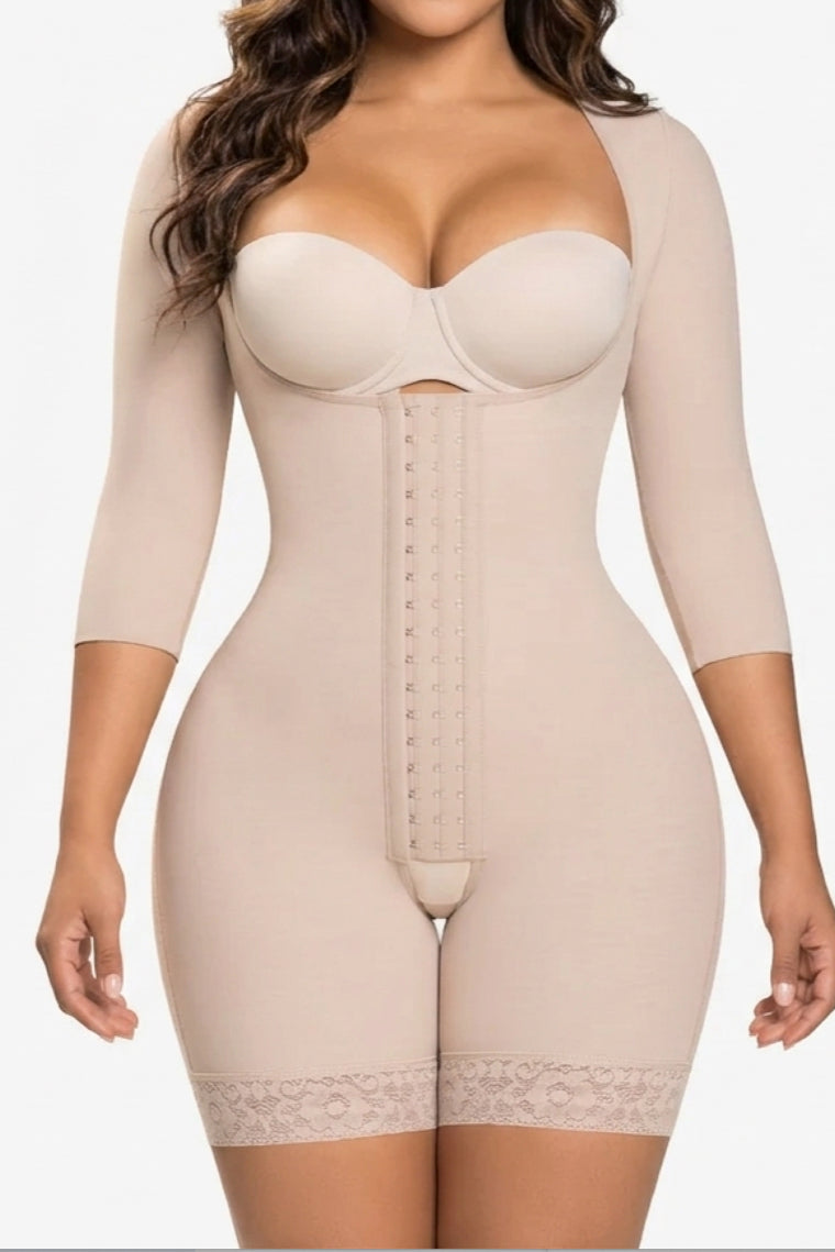 PERFECT CURVES FULL SHAPER 294