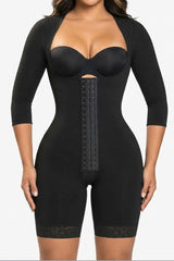 PERFECT CURVES FULL SHAPER 294