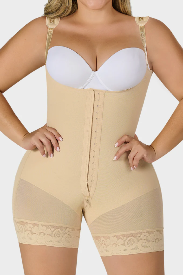 Summer Shaper F0068
