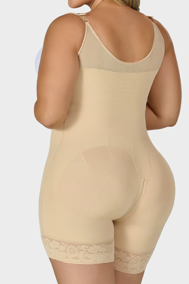 Summer Shaper F0068