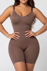 Essential Comfort Invisible Full Body 113