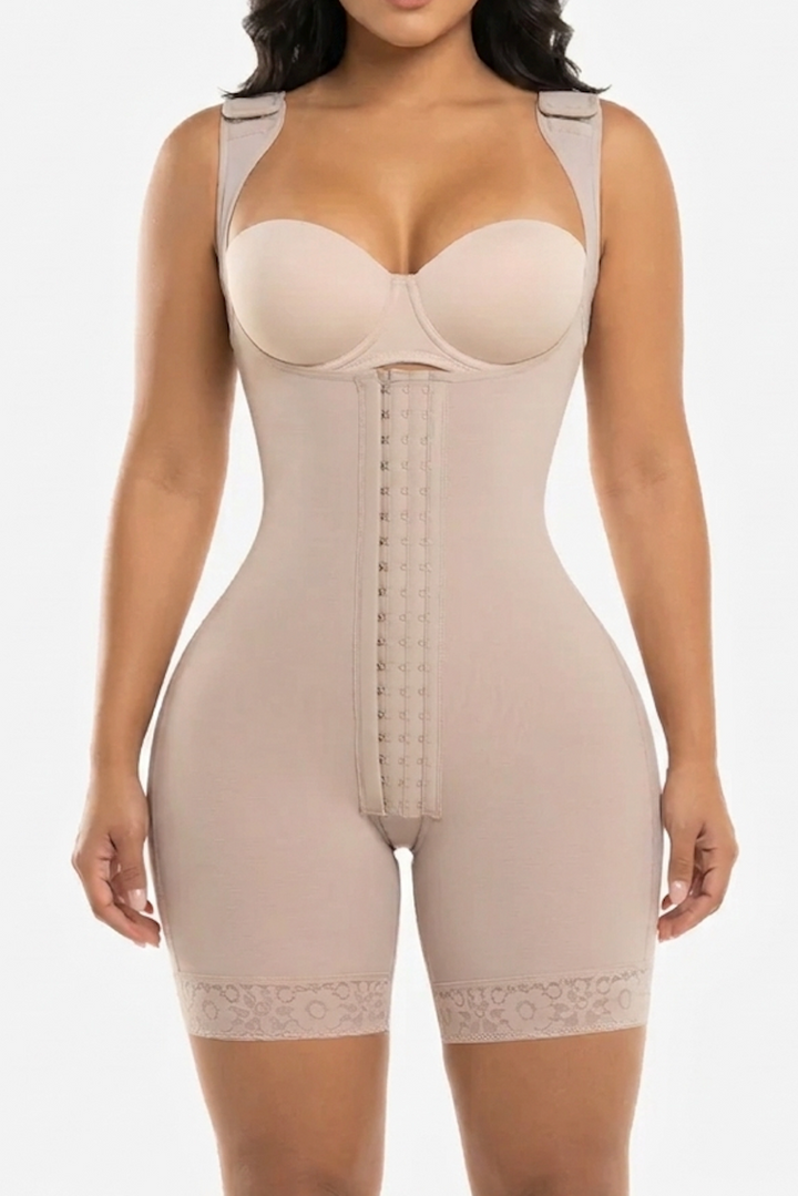 Perfect Curves Shaper 455 (Stage 1 Lipo)