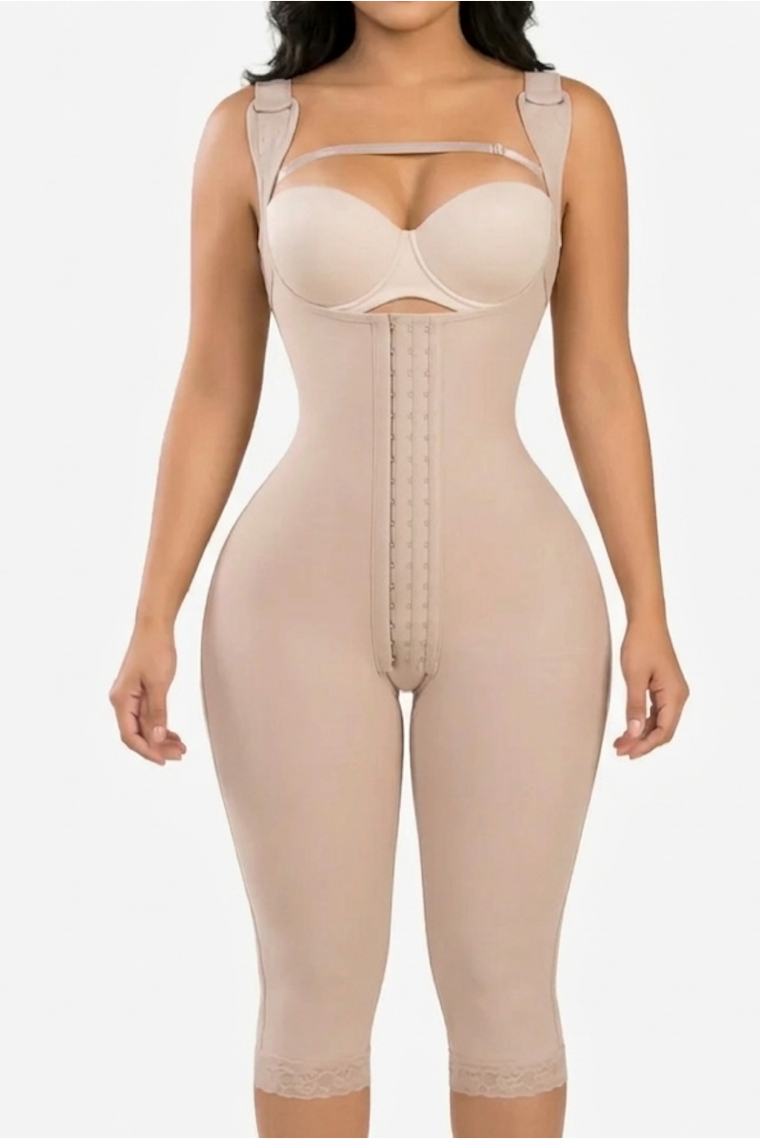 Perfect Curves Capri Shaper 454 (STAGE 1 LIPO)