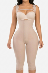 Perfect Curves Capri Shaper 454 (STAGE 1 LIPO)