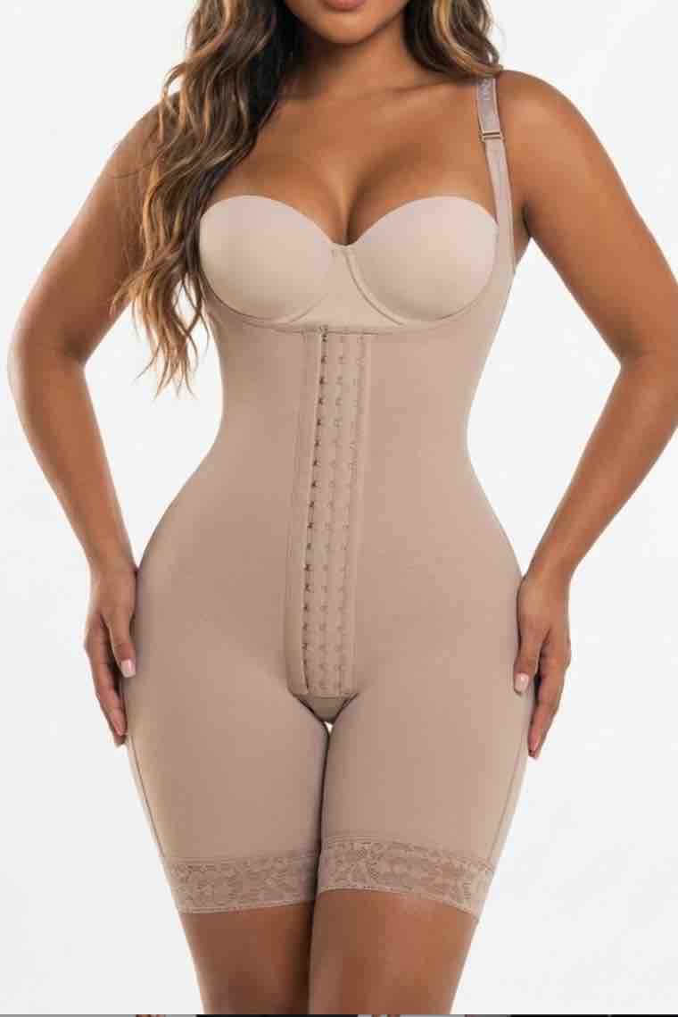 Perfect Control Summer Shaper 471 (Stage 1 Lipo)