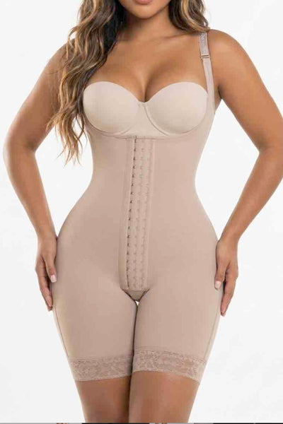 Perfect Control Summer Shaper 471 (Stage 1 Lipo)