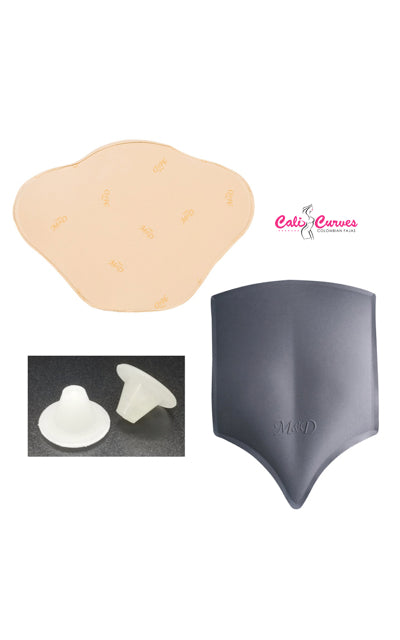 Surgical Boards – Cali Curves Colombian Fajas