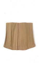 Short Torso Powernet Waist Trainer