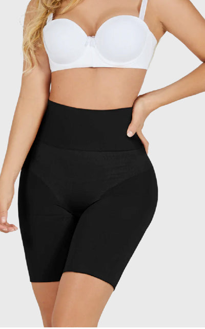 Seamless Shapers – Cali Curves Colombian Fajas
