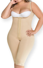 Stage 1  Shaper F0478