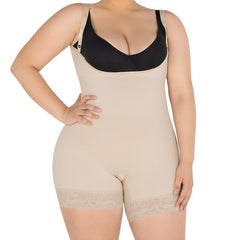 Summer Seamless Shaper 40