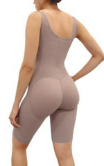 Summer Style Long Leg Shaper 2212