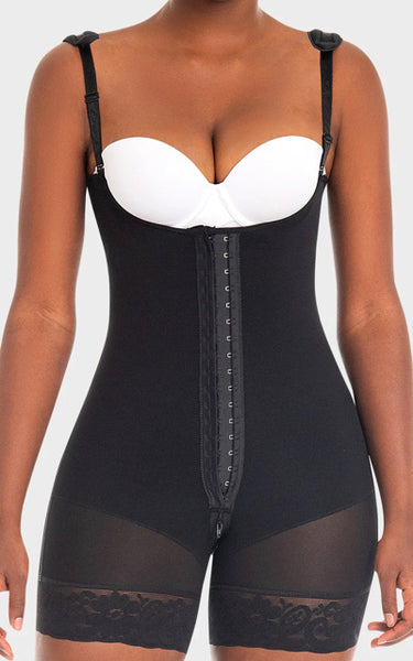 M&D Summer Shaper F0068