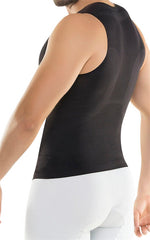 Mens Compression Shirt 1518