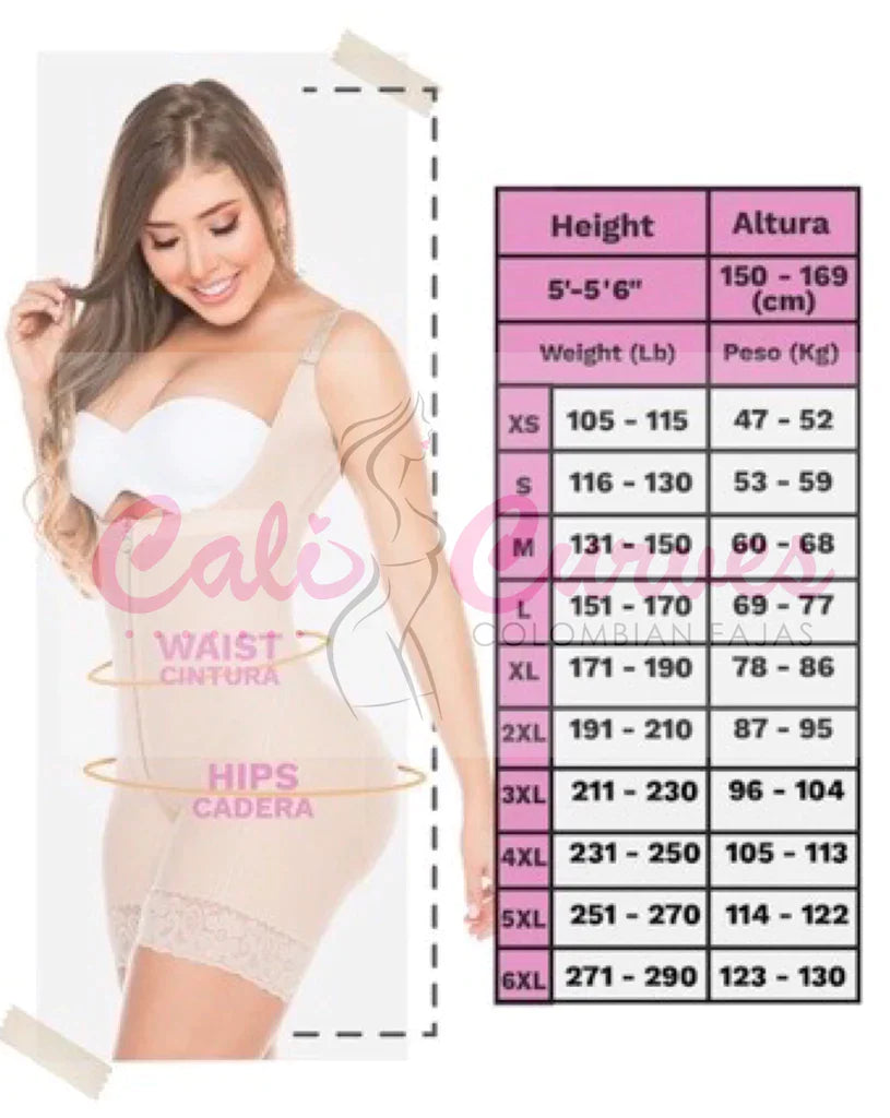 Hourglass High Waisted Shorts 0428