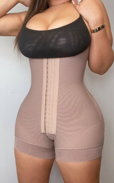 Stage 3 – Cali Curves Colombian Fajas