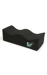Recovery Pillow Set