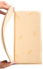 Lateral Protectors 001