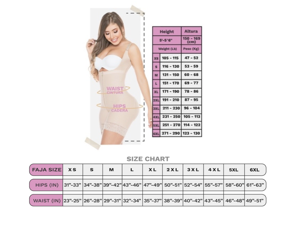 Summer online shapewear 2020