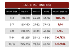 251 Seamless Shaper with Bra Short