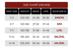 230 SEAMLESS STRAPLESS SHORTS