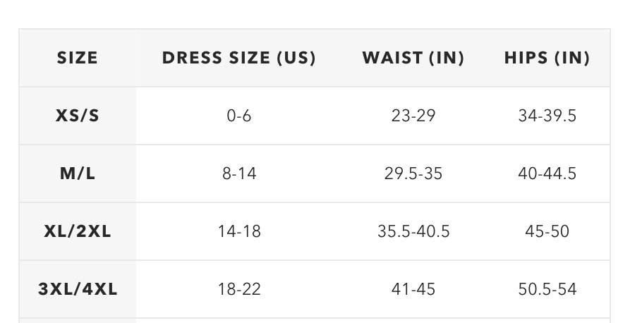 Seamless Snatched Long Sleeve Bodysuit 302